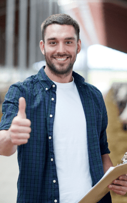 hurtowy dystrybutor nasion AgroPlonex