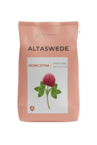 altaswede